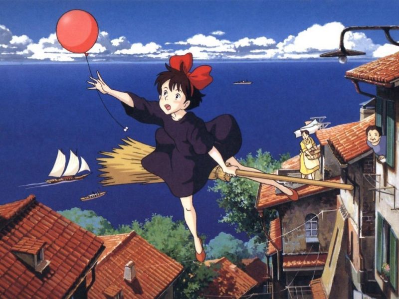 kiki với lấy bong bóng kiki với lấy bong bóng